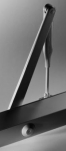 Amortizoare usi DORMA TS 83