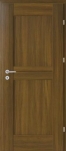 Usi de Interior CONCEPT B.0