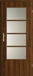 Usi de interior STIL model 4