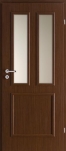 Usi interior GrandDeco mod 4.2