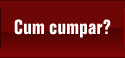 Cum cumpar