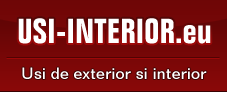 Usi de Interior